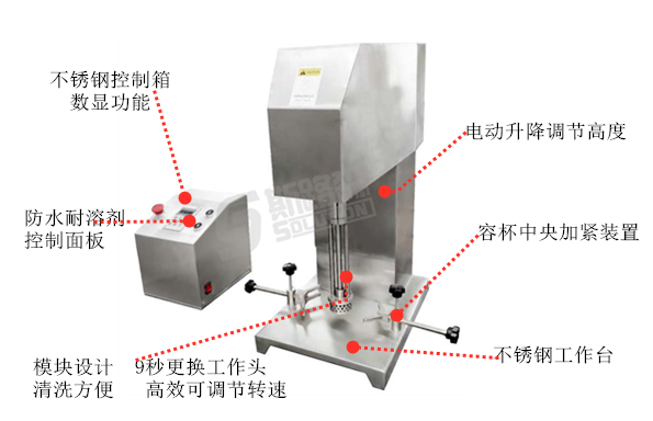 微信圖片_20201112103528.png