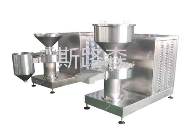 湿法粉碎机2.jpg